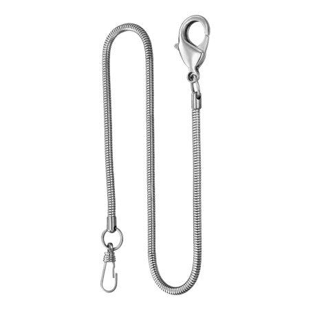 Orologio Da Tasca Festina Bolsillo F2023/1