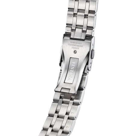 Orologi Festina Automatic F20158/1