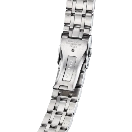 Festina Automatic F20158/1 - orola