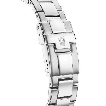 Orologi Festina Boyfriend F20603/1