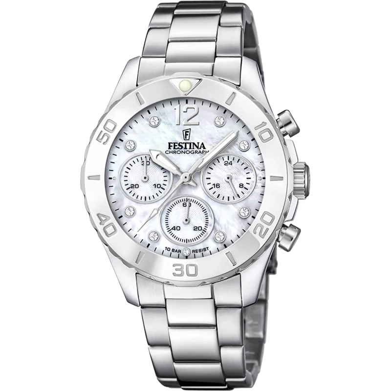 Orologi Festina Boyfriend F20603/1