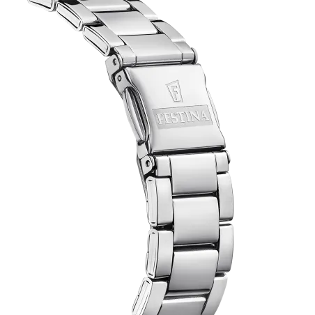 Festina Boyfriend F20622/M - orola