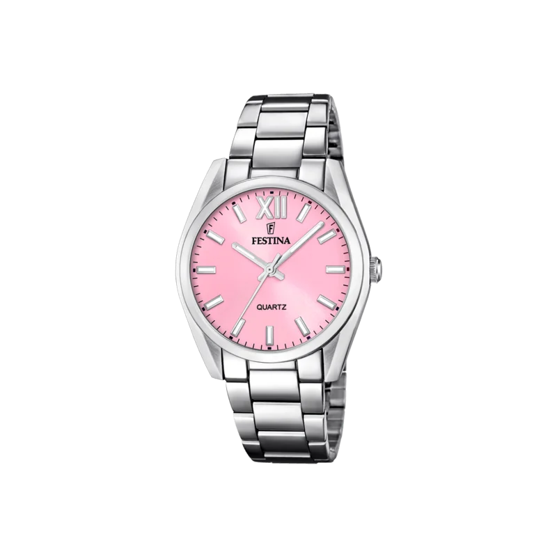 Orologi Festina Boyfriend F20622/M