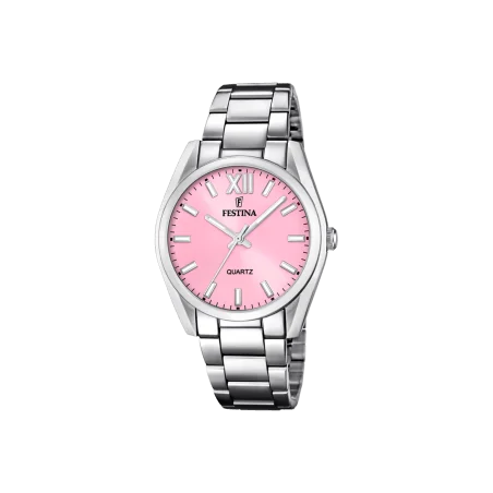 Orologi Festina Boyfriend F20622/M