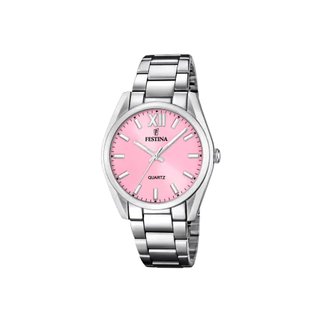 Festina Boyfriend F20622/M - orola