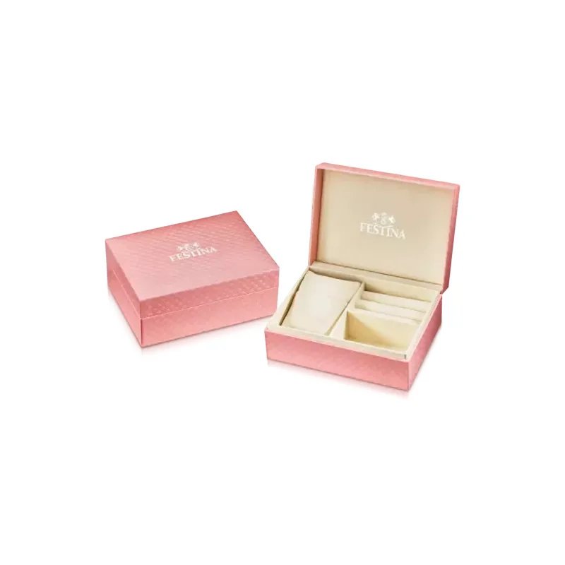 Orologi Festina Boyfriend F20622/I