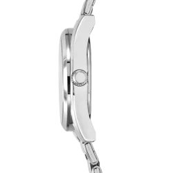 Festina Boyfriend F20622/I - orola 2