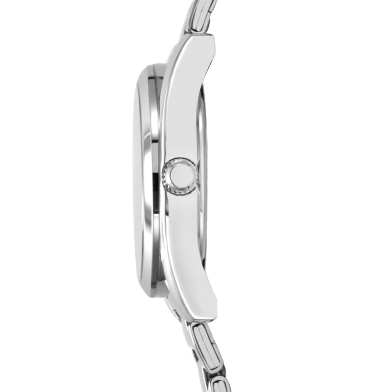 Orologi Festina Boyfriend F20622/I