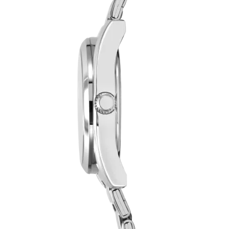 Festina Boyfriend F20622/I - orola