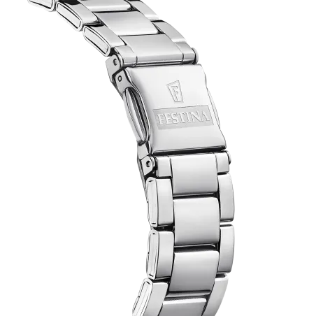 Festina Boyfriend F20622/I - orola