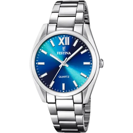 Festina Boyfriend F20622/I - orola