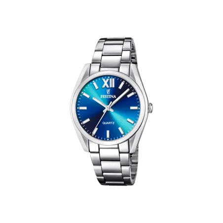 Orologi Festina Boyfriend F20622/I