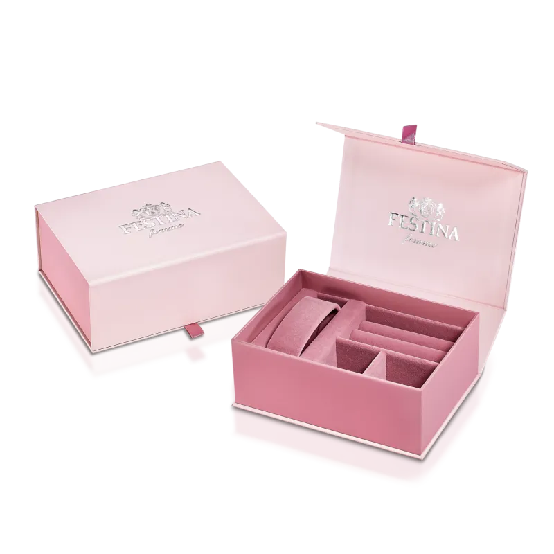 Festina Mademoiselle F20600A - orola