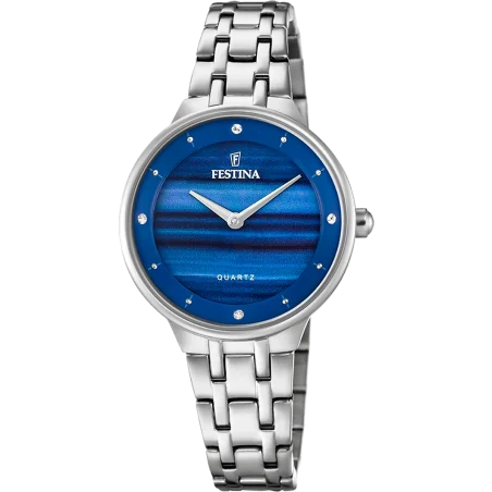 Orologi Festina Mademoiselle F20600A