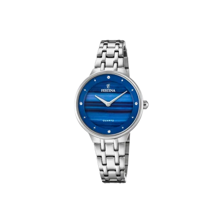 Orologi Festina Mademoiselle F20600A