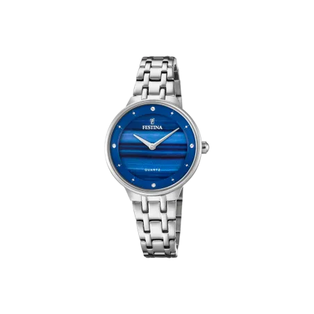Festina Mademoiselle F20600A - orola