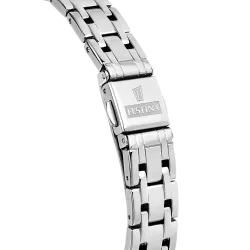 Festina Mademoiselle F20600/B - orola 2