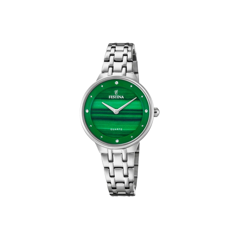 Orologi Festina Mademoiselle F20600/B