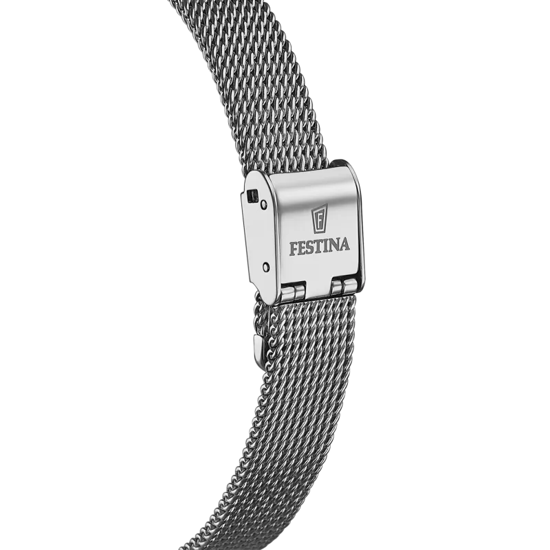 Festina Mademoiselle F20494/4 - orola