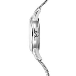 Festina Mademoiselle F20494/6 - orola 2