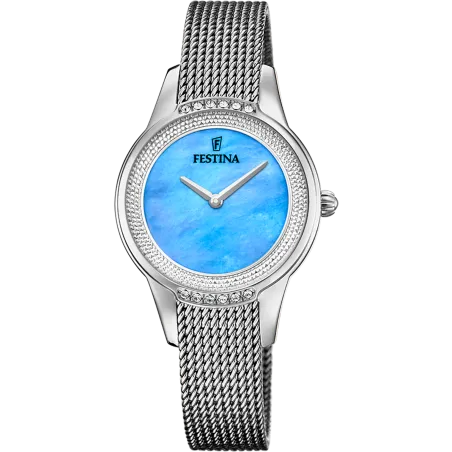Festina Mademoiselle F20494/8 - orola