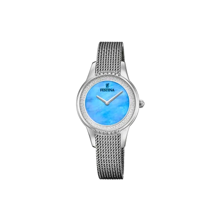 Festina Mademoiselle F20494/8 - orola