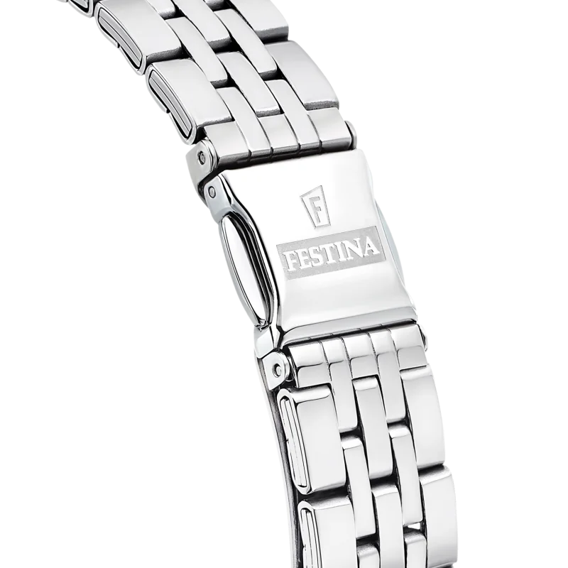 Orologi Festina Mademoiselle F16867/5