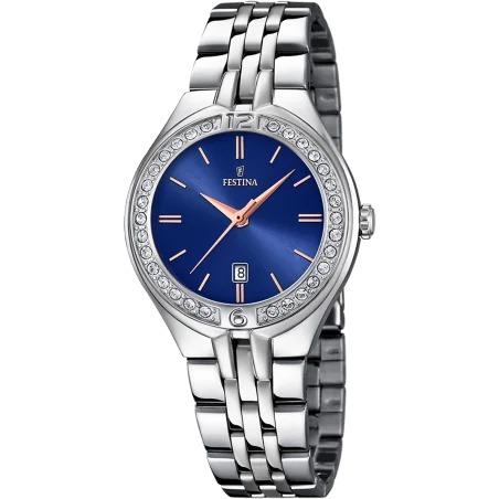 Orologi Festina Mademoiselle F16867/5