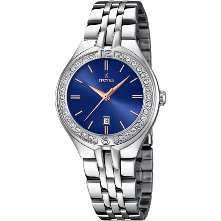 Festina Mademoiselle F16867/5 - orola