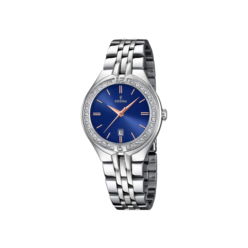 Orologi Festina Mademoiselle F16867/5