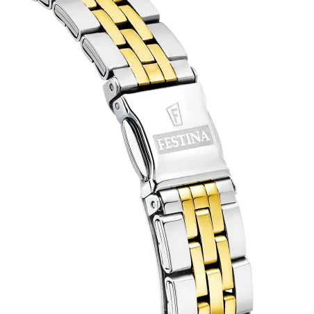 Festina Mademoiselle F16868/1 - orola
