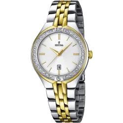 Festina Mademoiselle F16868/1 - orola