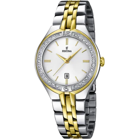 Festina Mademoiselle F16868/1 - orola