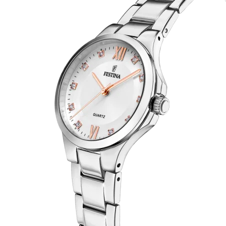 Orologi Festina Mademoiselle F20582/1