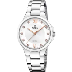 Festina Mademoiselle F20582/1 - orola