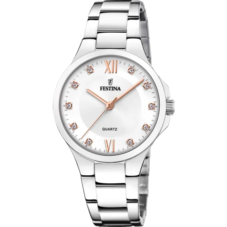 Orologi Festina Mademoiselle F20582/1