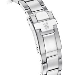 Festina Automatic F20531/4 - orola 2