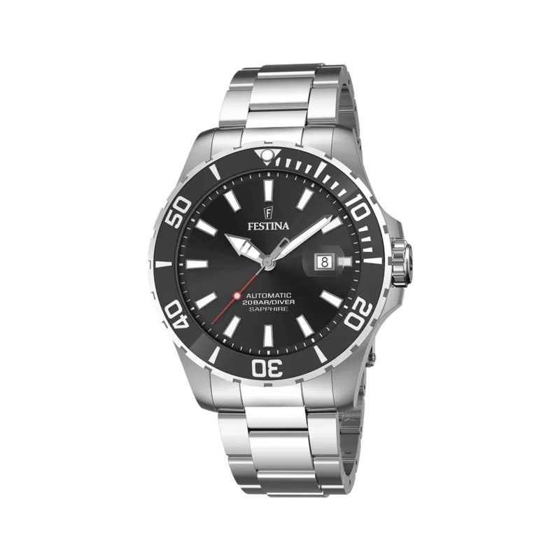 Orologi Festina Automatic F20531/4