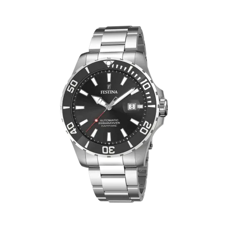 Festina Automatic F20531/4 - orola