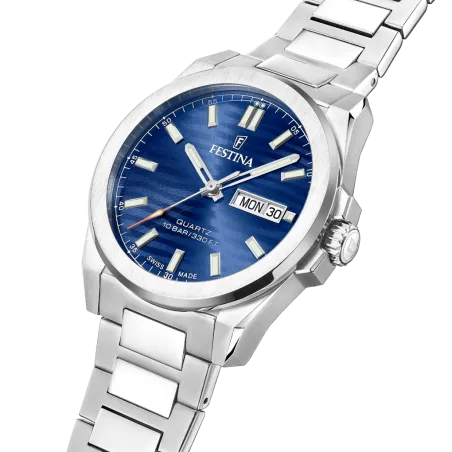 Festina Dune F20073/3 - orola