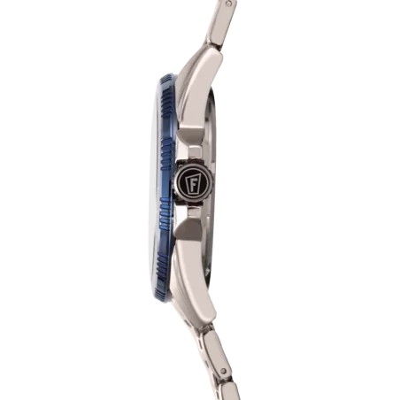Orologi Festina Titanium F20698/2