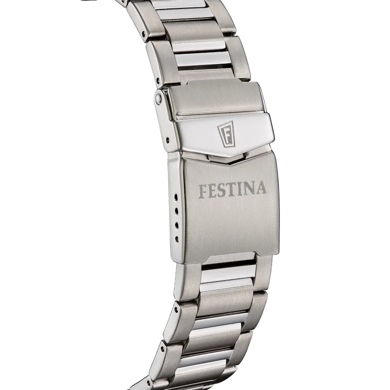 Orologi Festina Titanium F20698/2