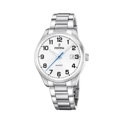 Festina Acero F20736/1 - orola 2