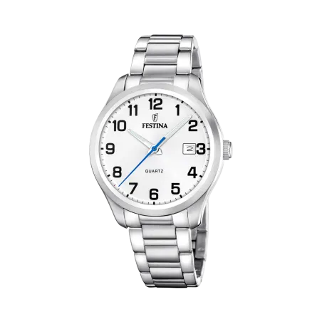 Festina Acero F20736/1 - orola