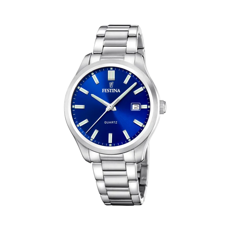 Festina Acero F20736/3 - orola