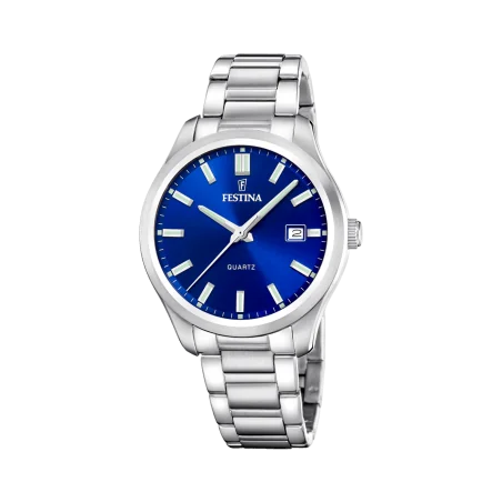 Orologi Festina Acero F20736/3