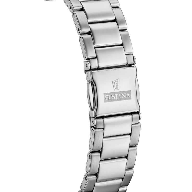 Festina Acero F20707/6 - orola