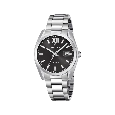 Festina Acero F20707/6 - orola