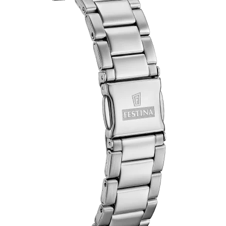 Orologi Festina Acero F20707/7