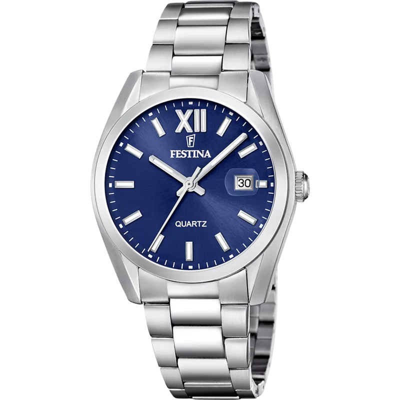 Orologi Festina Acero F20707/7